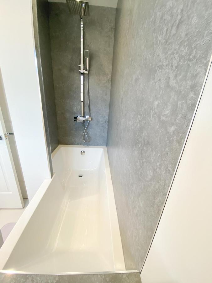 Harbourside House - Great Location - Parking - 2 En-Suites - Sleeps 5 Plus 1 Poole Dış mekan fotoğraf